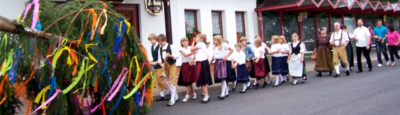 kirmes-trusetal